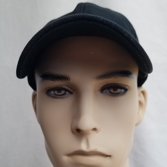 Men's 